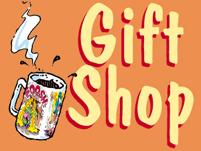 banner_gift_shop_sm.jpg